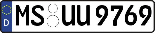 MS-UU9769