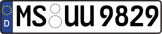 MS-UU9829