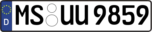 MS-UU9859
