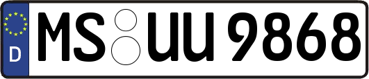 MS-UU9868
