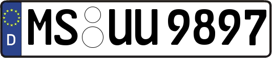 MS-UU9897