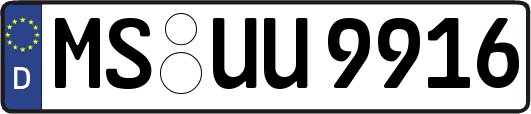 MS-UU9916