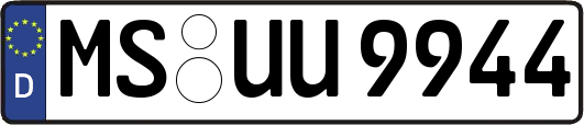 MS-UU9944
