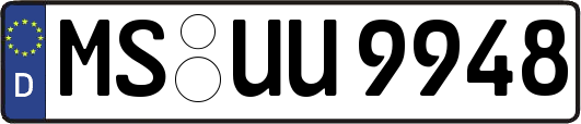 MS-UU9948