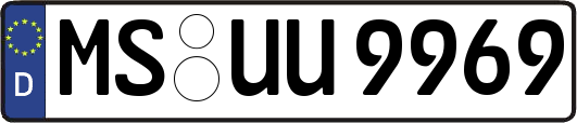 MS-UU9969