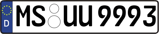 MS-UU9993