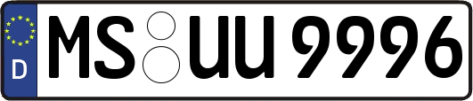 MS-UU9996