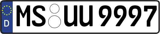 MS-UU9997