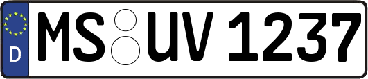 MS-UV1237