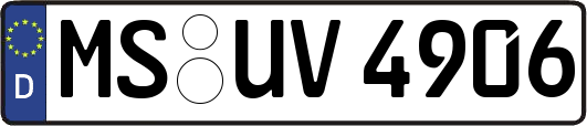 MS-UV4906