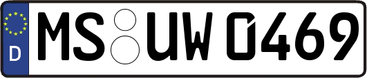 MS-UW0469