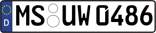 MS-UW0486
