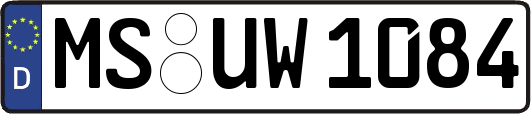 MS-UW1084