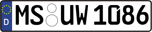 MS-UW1086