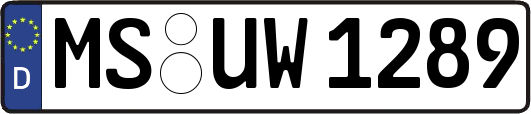 MS-UW1289