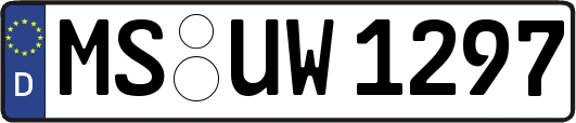 MS-UW1297