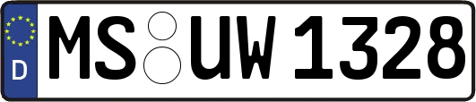 MS-UW1328