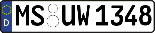MS-UW1348