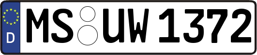 MS-UW1372