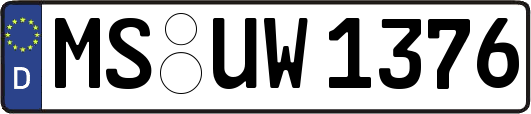 MS-UW1376