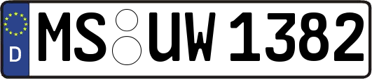 MS-UW1382