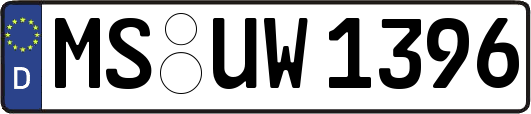 MS-UW1396