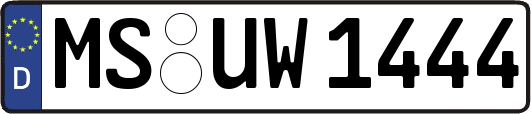 MS-UW1444