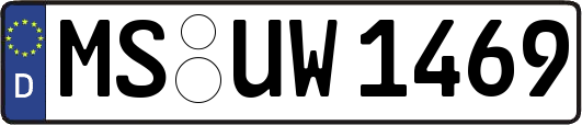 MS-UW1469