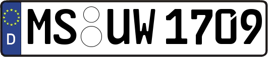 MS-UW1709