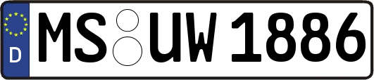 MS-UW1886