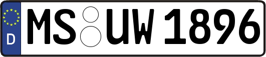 MS-UW1896