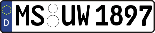 MS-UW1897