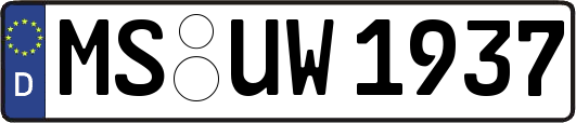 MS-UW1937