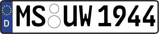 MS-UW1944