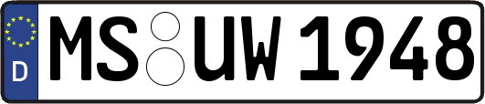 MS-UW1948
