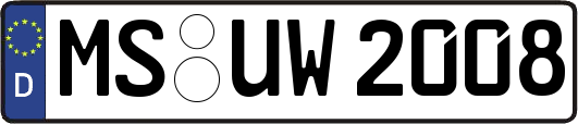 MS-UW2008