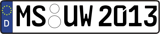 MS-UW2013