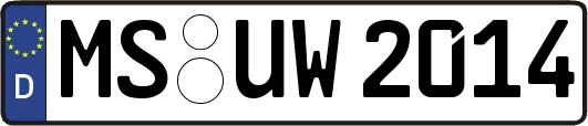 MS-UW2014