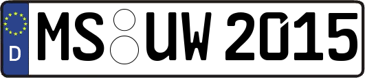 MS-UW2015