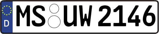 MS-UW2146