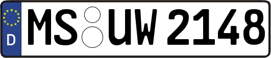 MS-UW2148