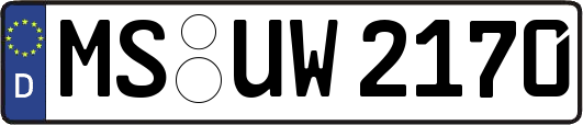 MS-UW2170