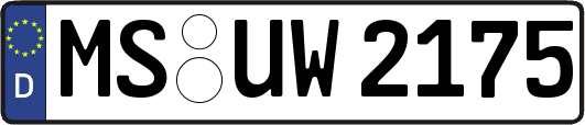 MS-UW2175