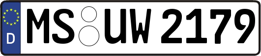 MS-UW2179