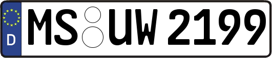 MS-UW2199