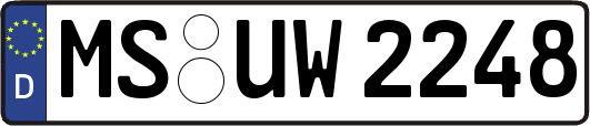 MS-UW2248