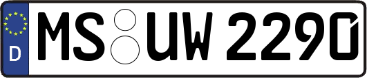 MS-UW2290