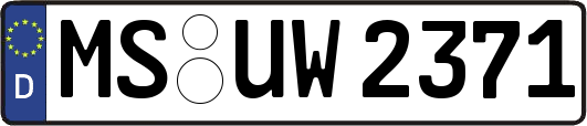 MS-UW2371
