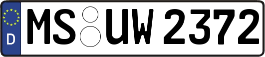 MS-UW2372