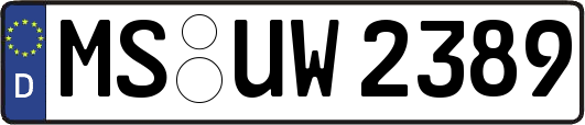MS-UW2389